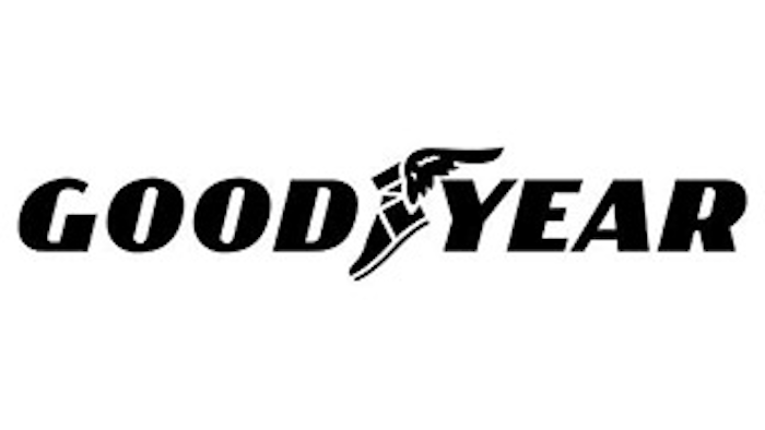 Mnet 116374 Good Year Lead