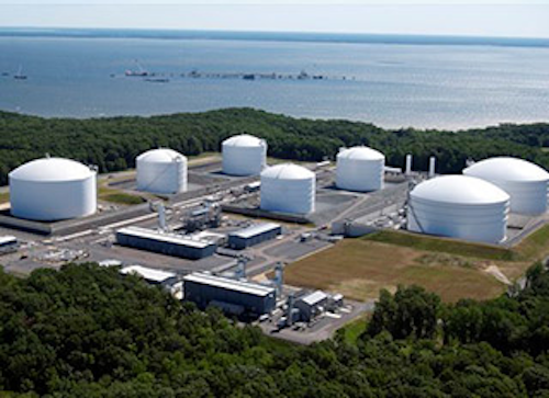 Mnet 116397 Natural Gas Lead