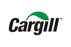 Mnet 116405 Cargill
