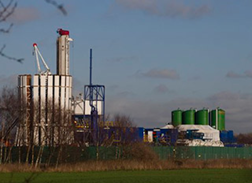 Mnet 116428 Brit Fracking