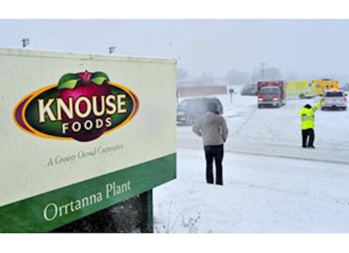 Mnet 116518 Knouse Foods