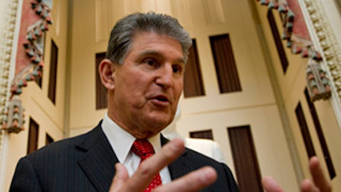 Mnet 116535 N Joe Manchin Large570