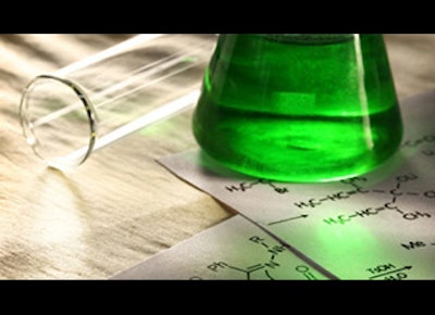 Mnet 116592 Green Chemistry Bernshoof