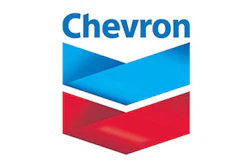 Mnet 116596 Chevron Lead