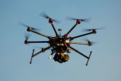 Mnet 121730 Drones 0