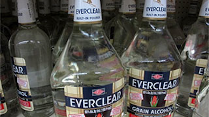 Mnet 133266 Everclear Lead