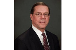 Mnet 133351 Sdc Technology Lead