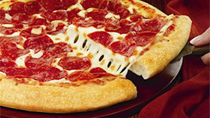 Mnet 133377 Pizza Hut Lead 0