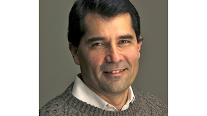 Mnet 133383 Harnessing Big Data Lead