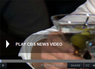 Mnet 133386 Americans Drink Lead