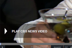 Mnet 133386 Americans Drink Lead