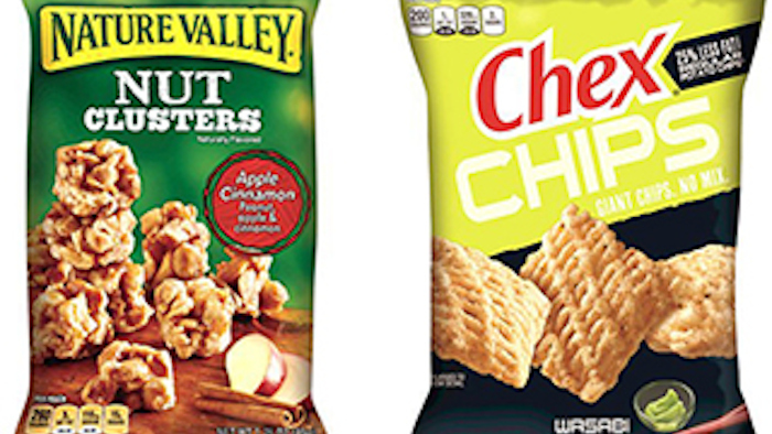 Mnet 133416 General Mills Lead