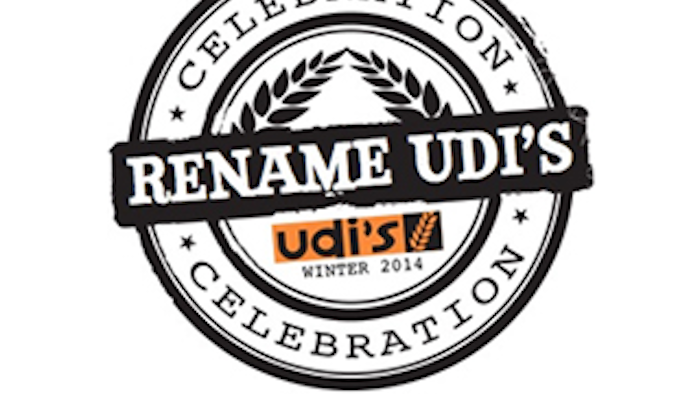 Mnet 133425 Rename Udis Lead