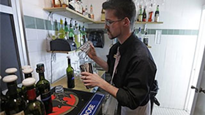 Mnet 133518 Mormon Booze Lead