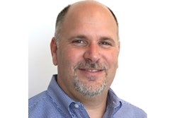 Mnet 133535 Contract Manufacturing Lead