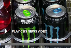 Mnet 133575 Energy Drinks Lead
