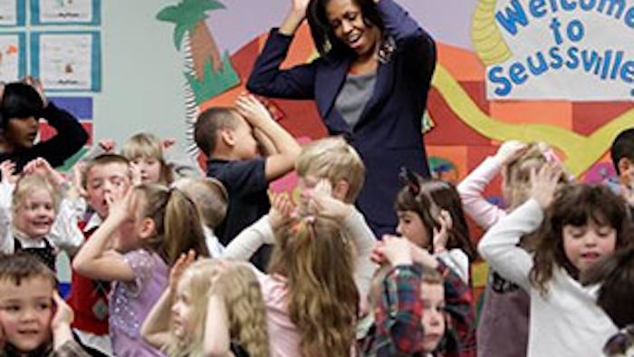 Mnet 133590 Obesity School Lead