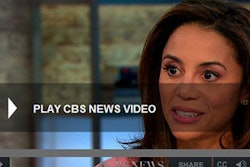 Mnet 133617 Diet Soda Lead 0