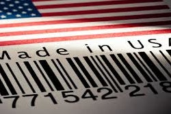 Mnet 162046 Madeinusa