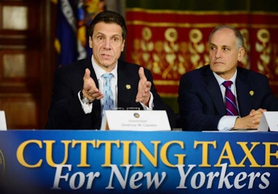 Mnet 162576 Cuomo Taxes 2
