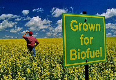 Mnet 162578 Biofuels Predictions 0