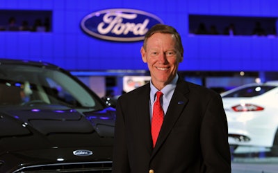Mnet 162584 Ford Ceo Alan Mulally 2