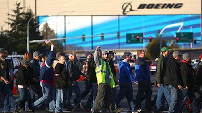 Mnet 162619 Boeing Machinists2