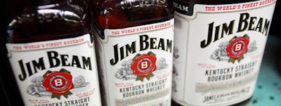 Mnet 162671 Jim Beam Web 1