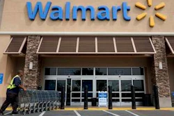 Mnet 162706 Walmart 2