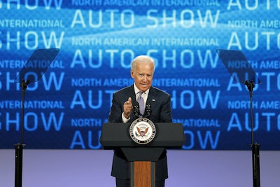 Mnet 162714 Biden Detroit 0