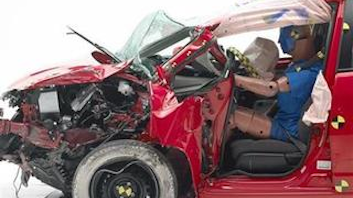 Mnet 162782 Subcompact Crash 0