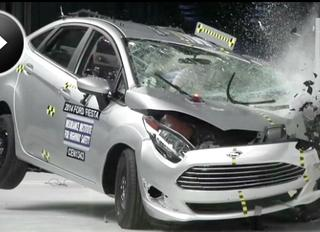 Mnet 162799 Crash Test 0