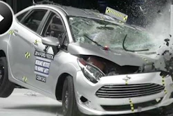 Mnet 162799 Crash Test 0