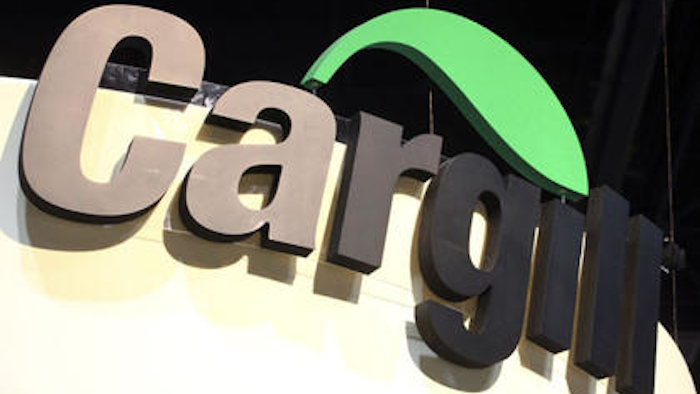 Mnet 162803 Cargill Sign 0
