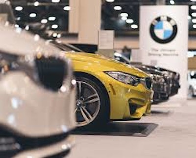 Mnet 162825 Houston Auto Show 0