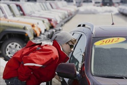 Mnet 162833 Auto Sales Ford Chrysler Gm Toyota Nissan 0