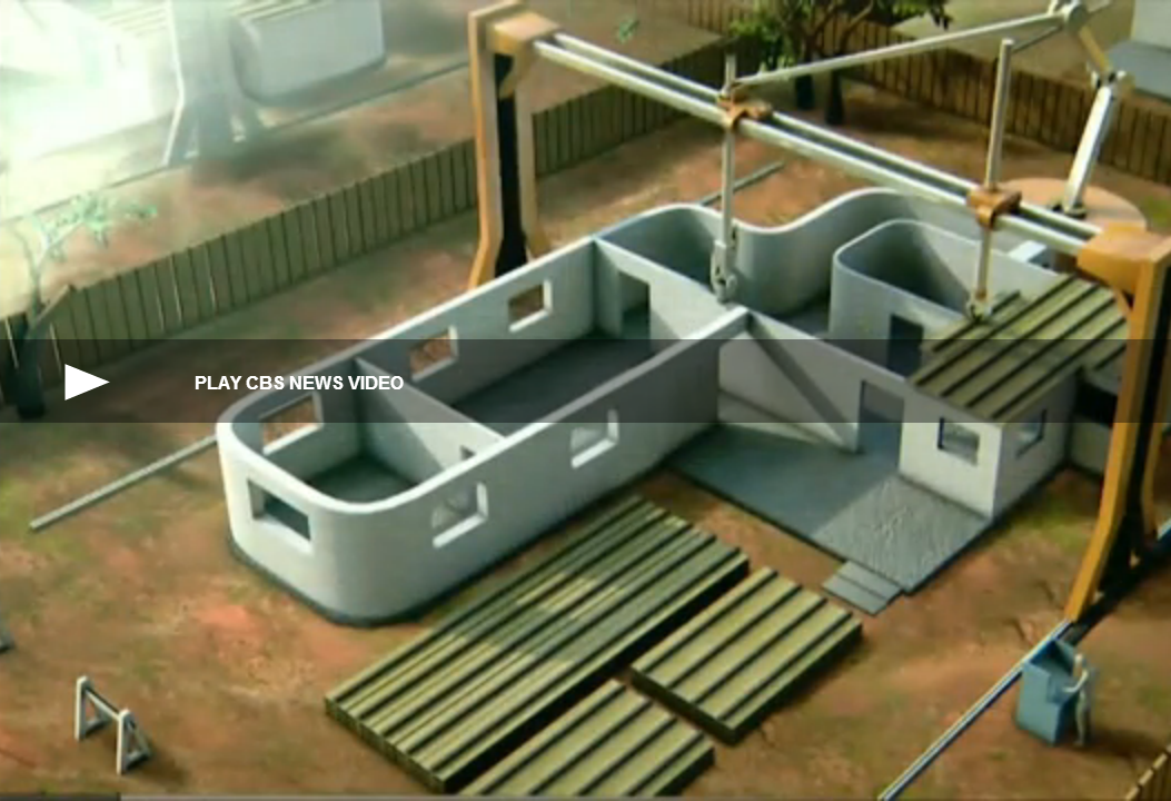 Mnet 162840 3dprintedhouse 0