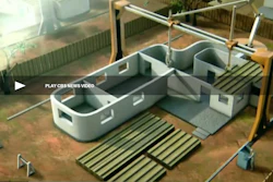 Mnet 162840 3dprintedhouse 0