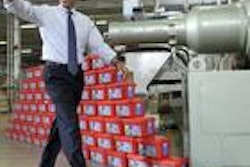 Mnet 162841 Obama Exports 0