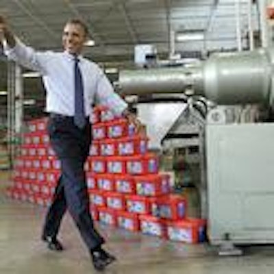 Mnet 162841 Obama Exports 0