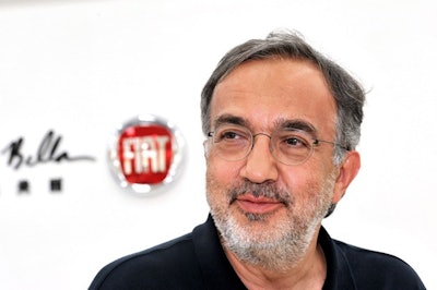 Mnet 162879 Sergio Marchionne 0