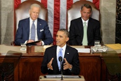 Mnet 162881 Sotu2104 0