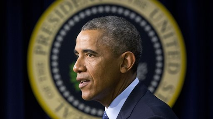 Mnet 165431 Obama 1