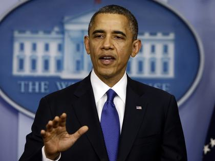 Mnet 166143 Obama 2