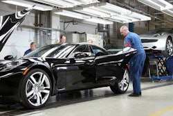 Mnet 181402 Fisker 0