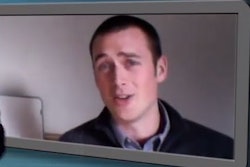 Mnet 181458 Guava Box 0