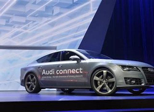 Mnet 181465 Audi Driverless 0
