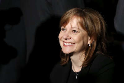 Mnet 181473 Mary Barra 0