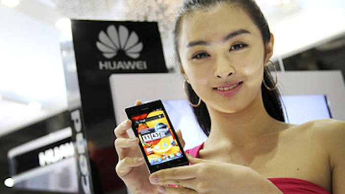 Mnet 181489 Huawei 0