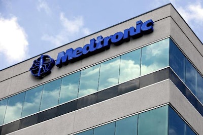 Mnet 181496 Medtronic Hq 0